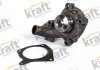 AUTOMOTIVE KRAFT 1502220 (фото 1)