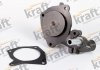 AUTOMOTIVE KRAFT 1502220 (фото 2)