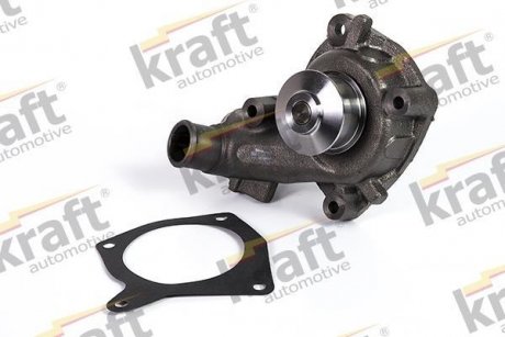 AUTOMOTIVE KRAFT 1502220