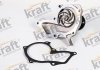 AUTOMOTIVE KRAFT 1502240 (фото 1)