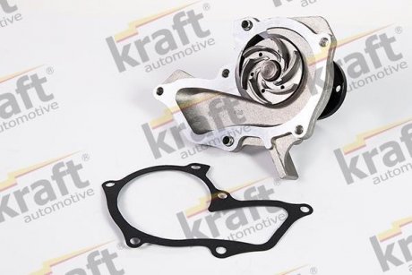 AUTOMOTIVE KRAFT 1502240