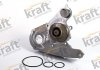 AUTOMOTIVE KRAFT 1503228 (фото 1)