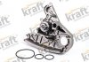 AUTOMOTIVE KRAFT 1503228 (фото 2)