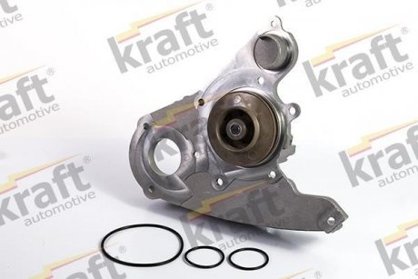 AUTOMOTIVE KRAFT 1503228