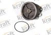 AUTOMOTIVE KRAFT 1503330 (фото 1)