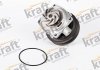 AUTOMOTIVE KRAFT 1503330 (фото 2)
