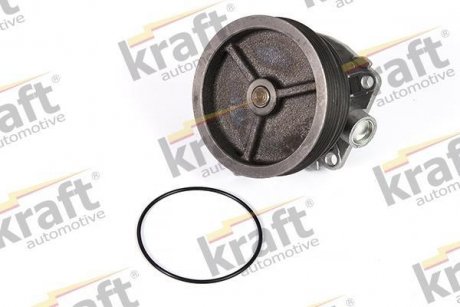 AUTOMOTIVE KRAFT 1503330