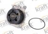 AUTOMOTIVE KRAFT 1503340 (фото 1)