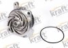 AUTOMOTIVE KRAFT 1503340 (фото 2)