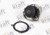 AUTOMOTIVE KRAFT 1503390 (фото 1)