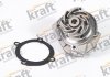 AUTOMOTIVE KRAFT 1503390 (фото 2)
