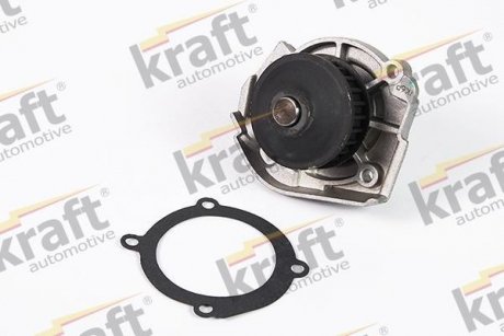 AUTOMOTIVE KRAFT 1503390