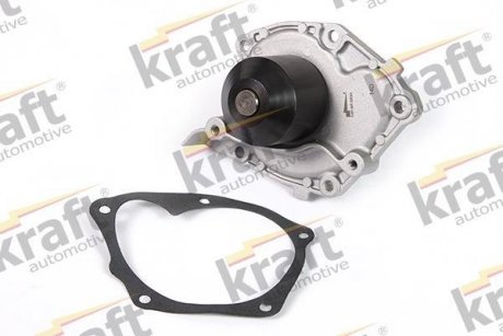 AUTOMOTIVE KRAFT 1504221
