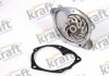 AUTOMOTIVE KRAFT 1505022 (фото 1)