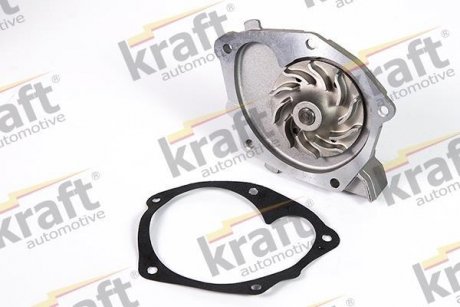 AUTOMOTIVE KRAFT 1505022