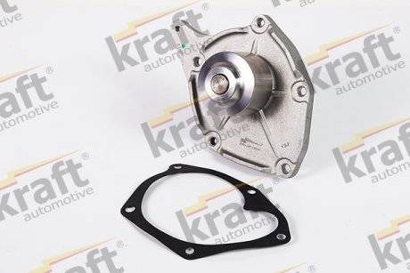 AUTOMOTIVE KRAFT 1505024