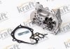 AUTOMOTIVE KRAFT 1505050 (фото 1)