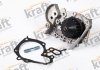 AUTOMOTIVE KRAFT 1505050 (фото 2)