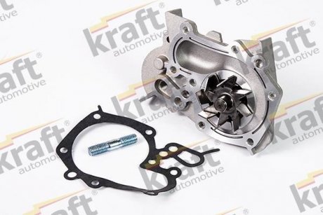 AUTOMOTIVE KRAFT 1505050