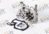AUTOMOTIVE KRAFT 1505070 (фото 2)