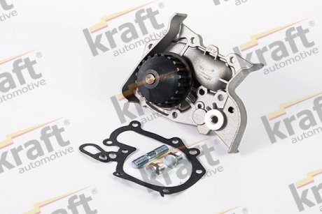 AUTOMOTIVE KRAFT 1505070
