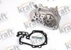 AUTOMOTIVE KRAFT 1505080 (фото 1)