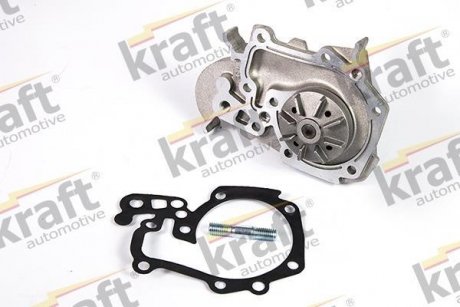 AUTOMOTIVE KRAFT 1505080