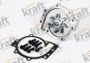 AUTOMOTIVE KRAFT 1505110 (фото 2)