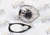 AUTOMOTIVE KRAFT 1505260 (фото 1)