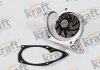 AUTOMOTIVE KRAFT 1505260 (фото 2)