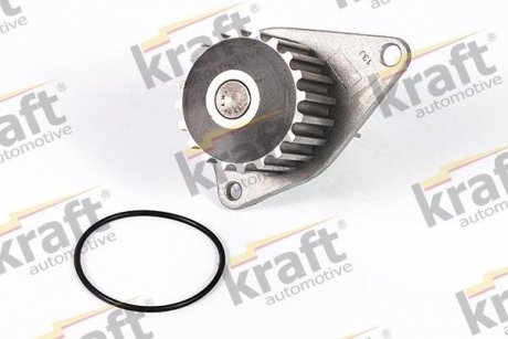 AUTOMOTIVE KRAFT 1505520
