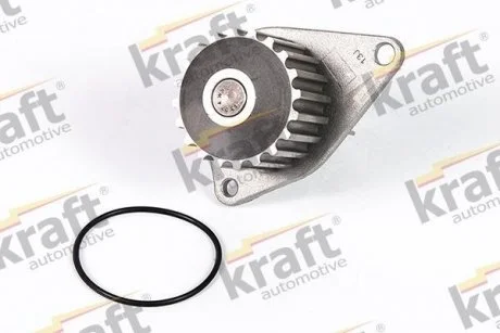 Водяной насос KRAFT 1505520