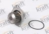 AUTOMOTIVE KRAFT 1505560 (фото 1)