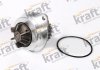 AUTOMOTIVE KRAFT 1505560 (фото 2)