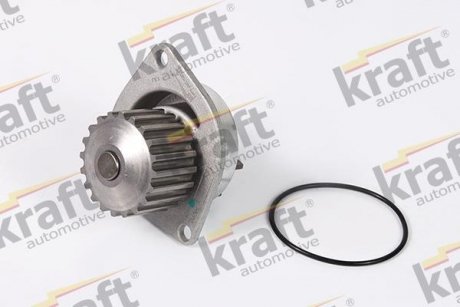 AUTOMOTIVE KRAFT 1505560