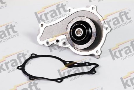AUTOMOTIVE KRAFT 1505610