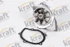 AUTOMOTIVE KRAFT 1505620 (фото 2)