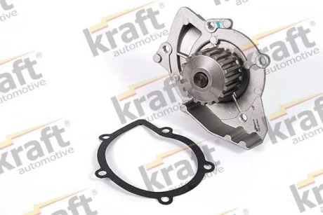 AUTOMOTIVE KRAFT 1505620