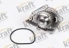 AUTOMOTIVE KRAFT 1508000 (фото 1)