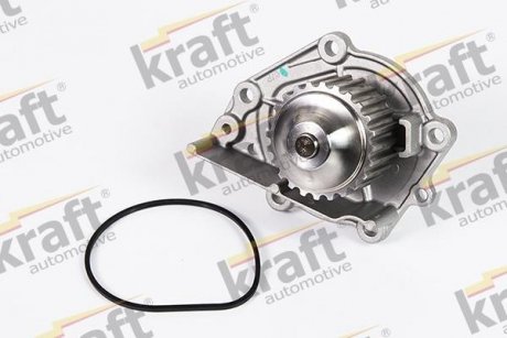 AUTOMOTIVE KRAFT 1508000