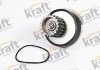 AUTOMOTIVE KRAFT 1508300 (фото 1)