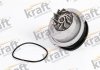 AUTOMOTIVE KRAFT 1508300 (фото 2)