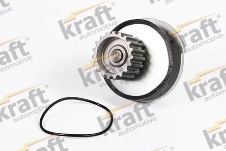 AUTOMOTIVE KRAFT 1508300
