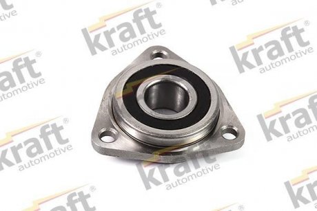 AUTOMOTIVE KRAFT 1570011