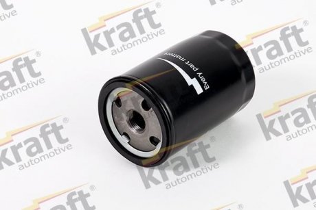 AUTOMOTIVE KRAFT 1700020