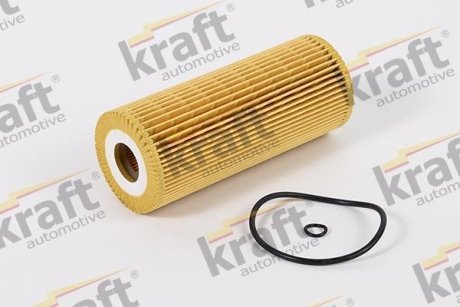 AUTOMOTIVE KRAFT 1700070