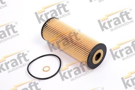 Фільтр масла AUTOMOTIVE KRAFT 1701122