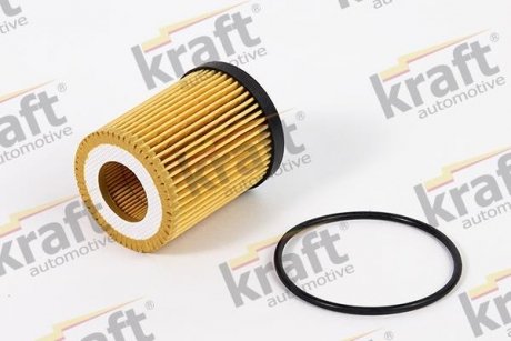 AUTOMOTIVE KRAFT 1701522