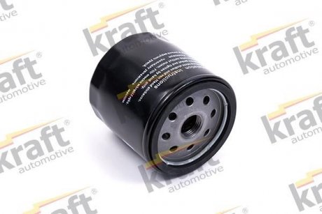 AUTOMOTIVE KRAFT 1701630