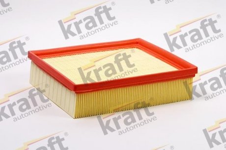 Фільтр повітряний AUTOMOTIVE KRAFT 1705163